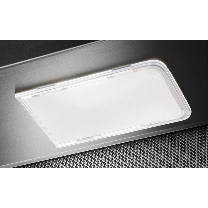 AEG - Cooker hood 60 cm - DPB3632S