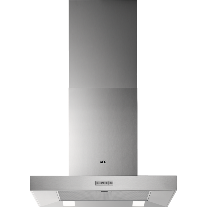 AEG - Cooker hood 60 cm - DBB4650M