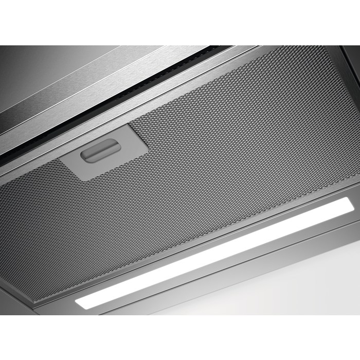 AEG - Cooker hood 60 cm - DPE5660M