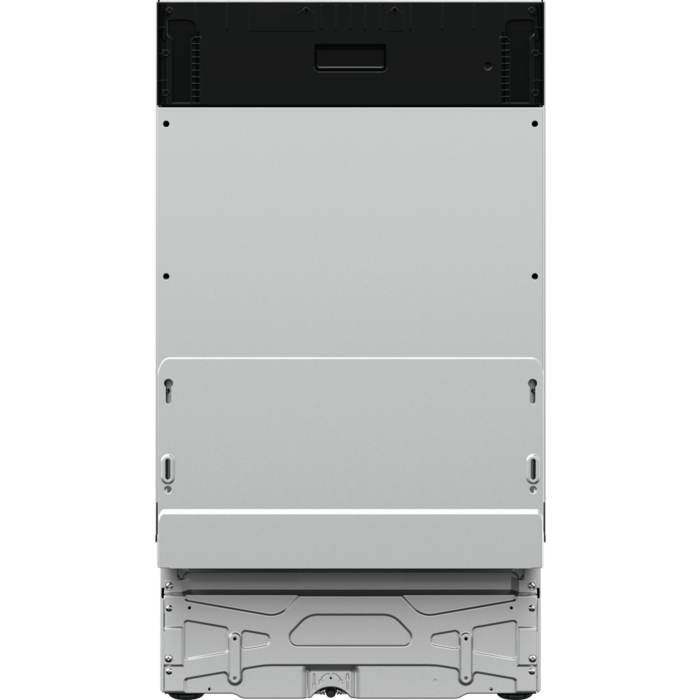 AEG - Small dishwasher - FSE72527P