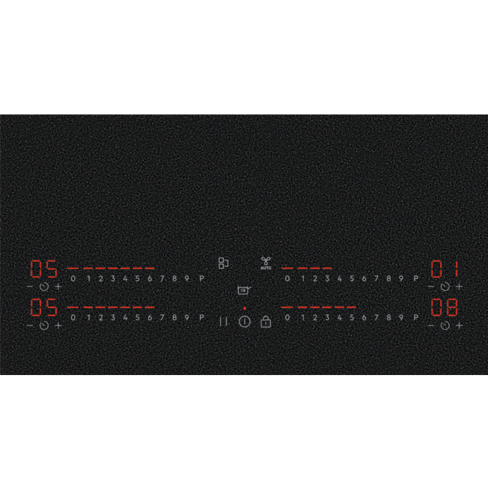 AEG - Επαγωγική Εστία - TI84IB10IZ