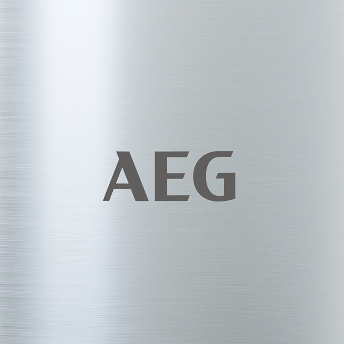 AEG - ΒΡΑΣΤΗΡΑΣ - K3-1-3ST