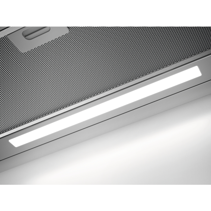 AEG - Cooker hood 60 cm - DPE5660M