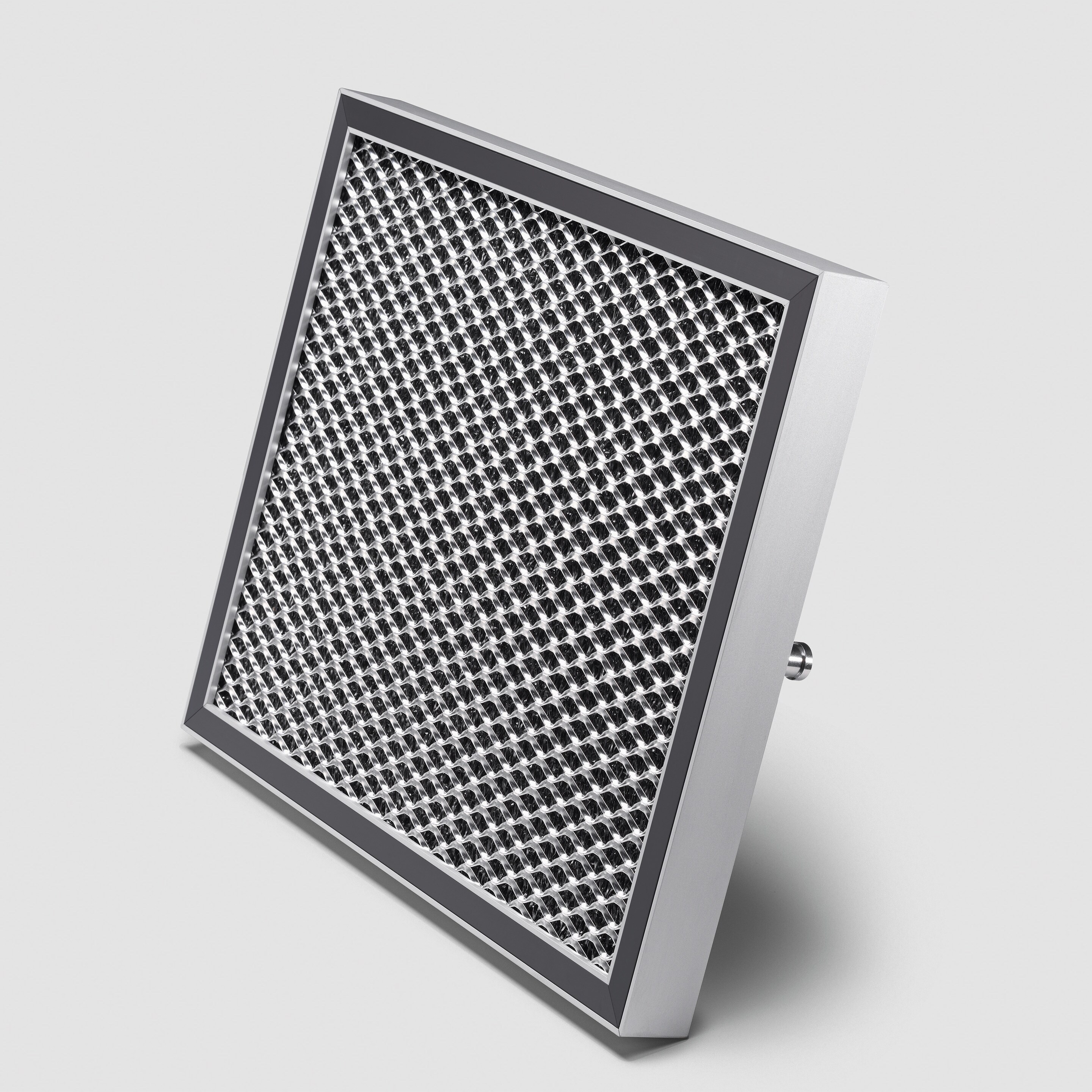 Φίλτρα απορροφητήρα της AEG