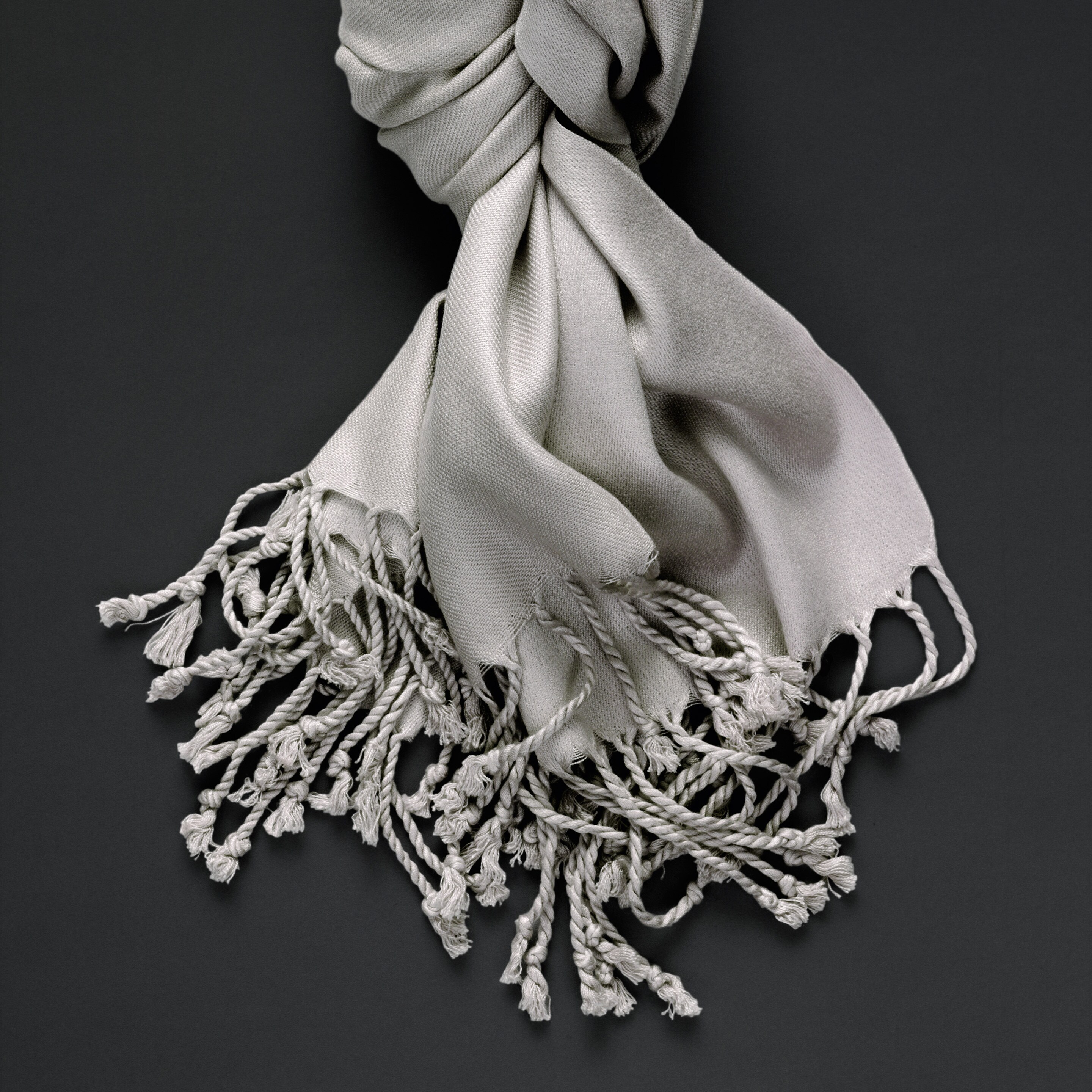 Προστατέψτε ευαίσθητα υφάσματα με ένα δίχτυ πλυντηρίου της AEG