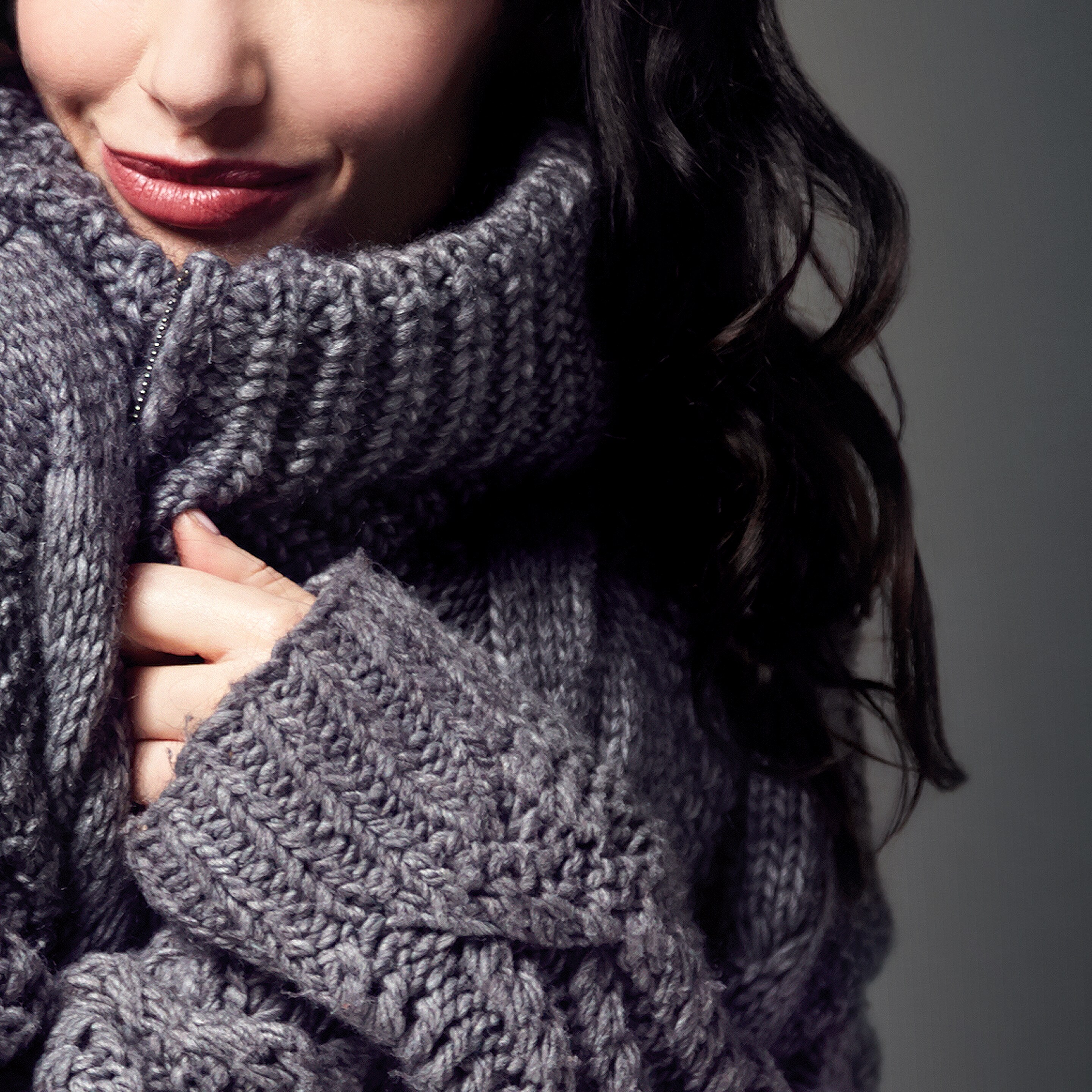 AEG πλυντήρια στεγνωτήρια